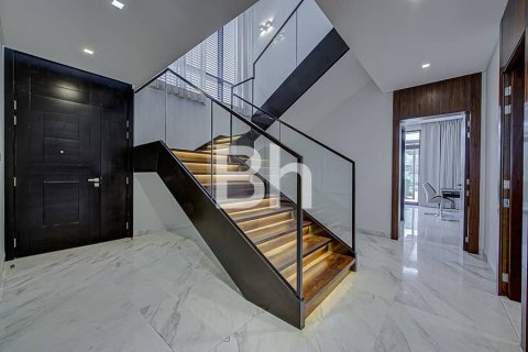Вилла с 5 спальнями  №114164 8