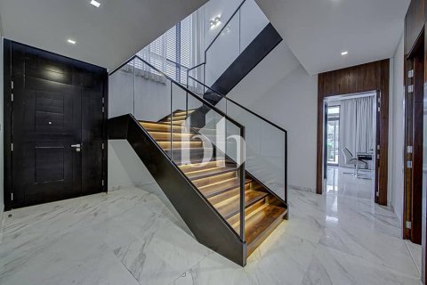 Вилла с 5 спальнями  №114164 9