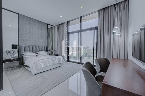 Вилла с 5 спальнями  №114164 3