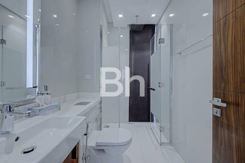 Вилла с 5 спальнями  №114164 6