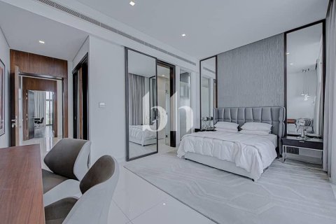 Вилла с 5 спальнями  №114164 8