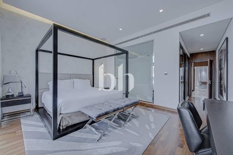 Вилла с 5 спальнями  №114164 10