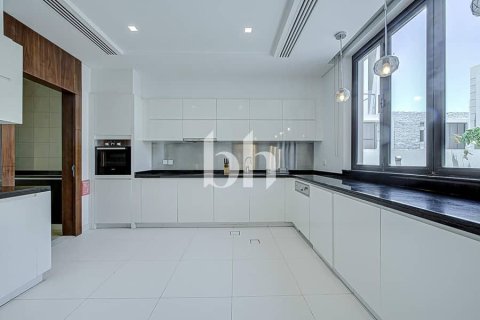 Вилла с 5 спальнями  №114164 7