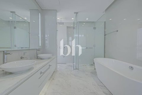 Вилла с 5 спальнями  №114164 13