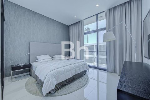 Вилла с 5 спальнями  №114164 5