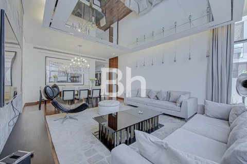Вилла с 5 спальнями  №114164 2