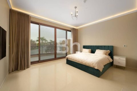Townhouse de 4 dormitorios  No. 114170 15