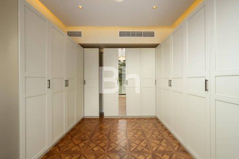 Townhouse de 4 dormitorios  No. 114170 14