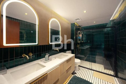 Townhouse de 4 dormitorios  No. 114170 7