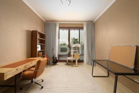 Townhouse de 4 dormitorios  No. 114170 9