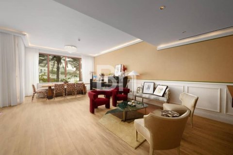 Townhouse de 4 dormitorios  No. 114170 2