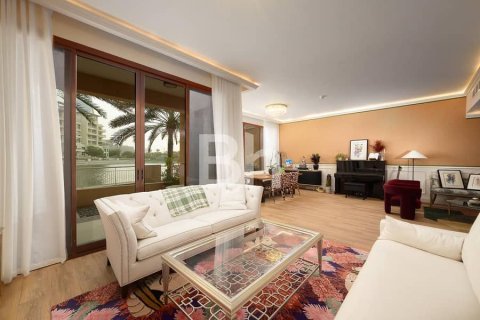 Townhouse de 4 dormitorios  No. 114170 12