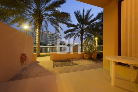 Townhouse de 4 dormitorios  No. 114170 6