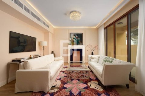 Townhouse de 4 dormitorios  No. 114170 5