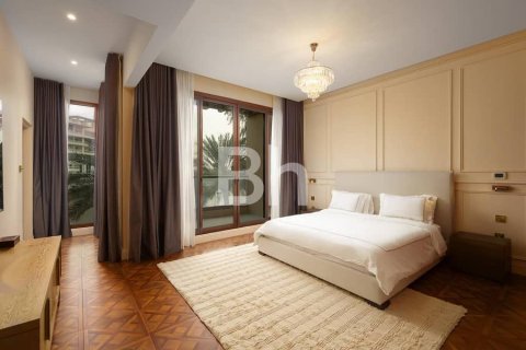 Townhouse de 4 dormitorios  No. 114170 16