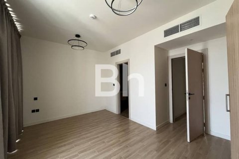 2 bedrooms Villa  No. 114168 4
