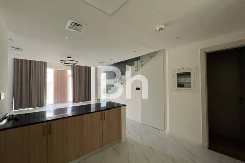 2 bedrooms Villa  No. 114168 11