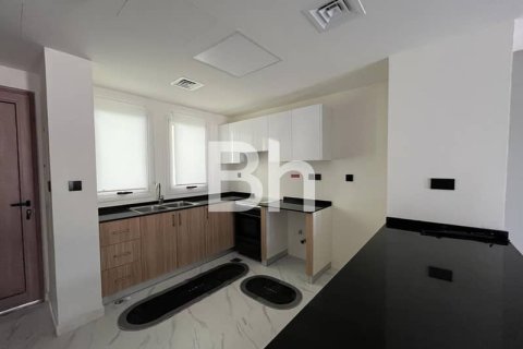 2 bedrooms Villa  No. 114168 10