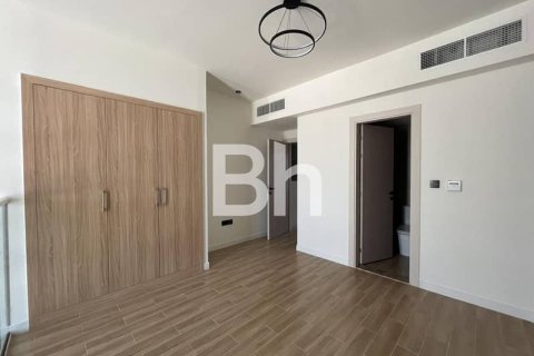 2 bedrooms Villa  No. 114168 6