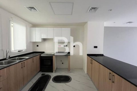 2 bedrooms Villa  No. 114168 8