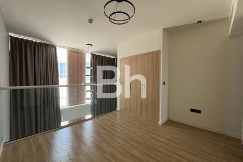 2 bedrooms Villa  No. 114168 7