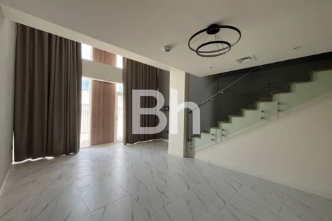 2 bedrooms Villa  No. 114168 9