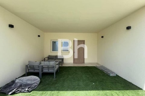 2 bedrooms Villa  No. 114168 14