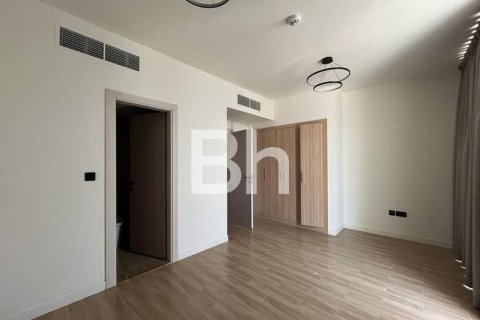 2 bedrooms Villa  No. 114168 3