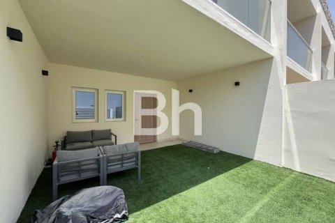 2 bedrooms Villa  No. 114168 13