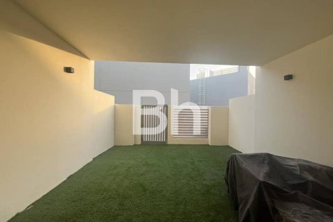 2 bedrooms Villa  No. 114168 17
