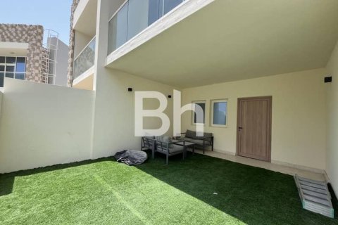 2 bedrooms Villa  No. 114168 15