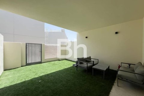 2 bedrooms Villa  No. 114168 16