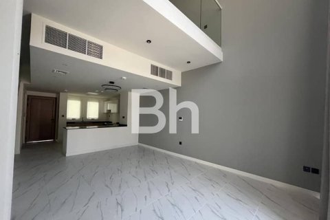 2 bedrooms Villa  No. 114168 2