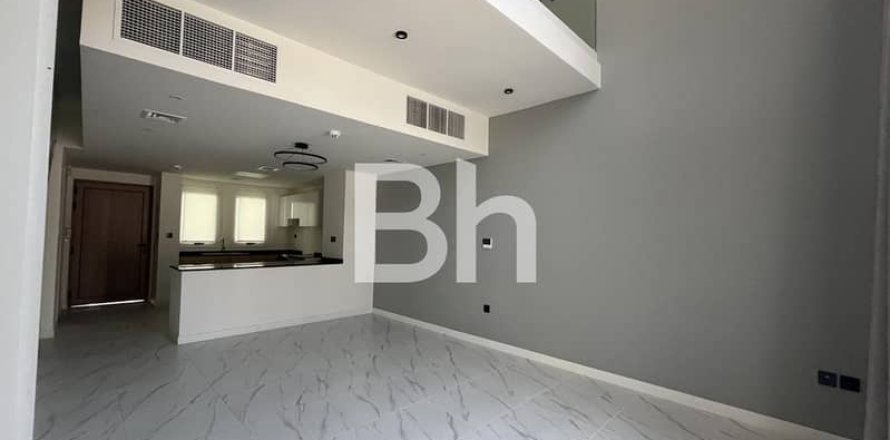 2 bedrooms Villa  No. 114168