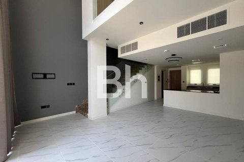 2 bedrooms Villa  No. 114168 12