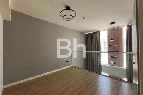 2 bedrooms Villa  No. 114168 5