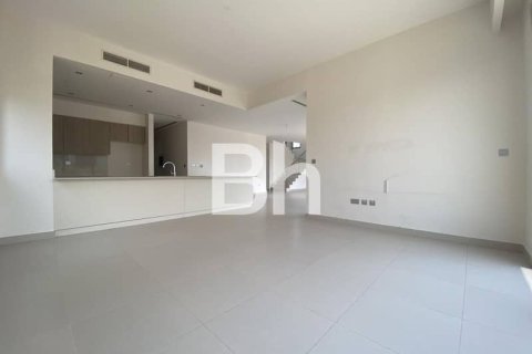 Вилла с 5 спальнями  №114169 16