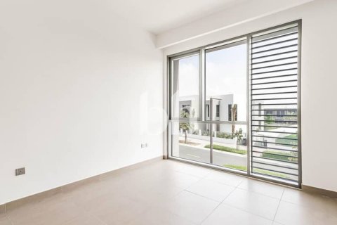 Villa de 5 dormitorios No. 114169 13