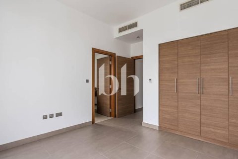 Villa de 5 dormitorios No. 114169 14