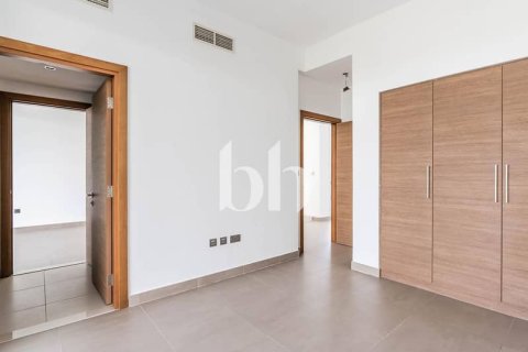 Villa de 5 dormitorios No. 114169 16