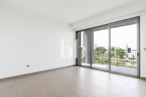 Villa de 5 dormitorios No. 114169 17