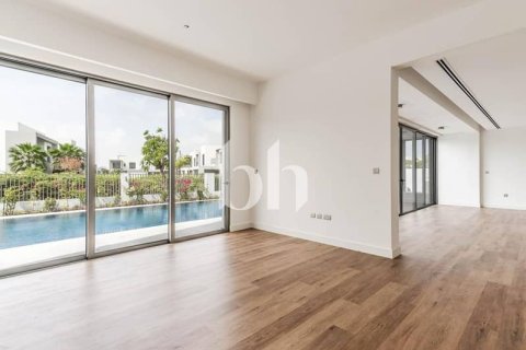 Villa de 5 dormitorios No. 114169 8