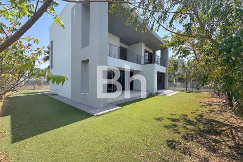 Вилла с 5 спальнями  №114169 2