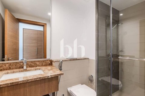 Villa de 5 dormitorios No. 114169 11