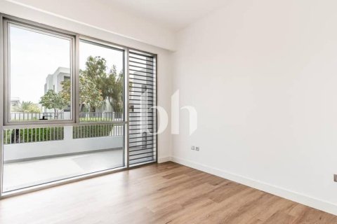 Villa de 5 dormitorios No. 114169 10