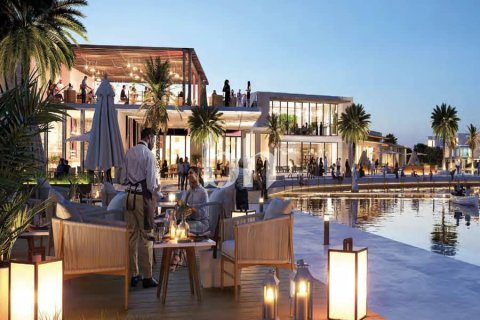 Townhouse de 4 chambres  No. 114166 11