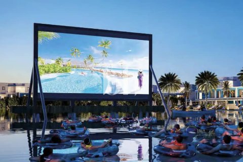 Townhouse de 4 chambres  No. 114166 10