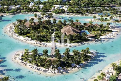 Townhouse de 4 chambres  No. 114166 9