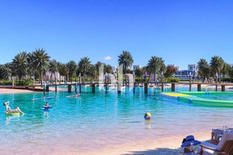 Townhouse de 4 chambres  No. 114166 5