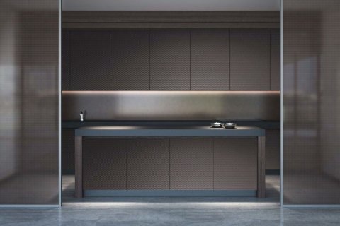 2 bedrooms Apartment in Palm Jumeirah, UAE No. 143597 8